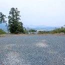 주작산별소리캠핑장