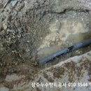 봉남길 네이버블로그