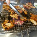 강대포식당 네이버블로그