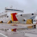 제주항연안여객터미널 | 배타고 제주도 여행 완도 제주도 배편 실버클라우드호 여객선 펫룸 제주항 연안여객터미널