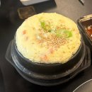 광교역 삼겹살 맛집 &#39;조선부뚜막 광교역점&#39; 솔직후기