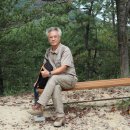 운수사약수터 이미지