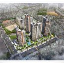 부평문화로216번길 이미지