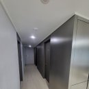 동원인테리어 네이버블로그