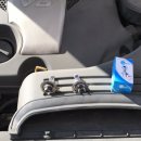 카쎈팩토리 이미지