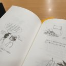 디어마이독 이미지