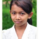 몬돌