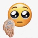 쥬얼리 | 종로 웨딩밴드 투어 :: 디레브 쥬얼리 계약 후기