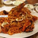 만나해물찜 이미지