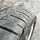 구산동 19-9 이미지