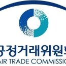 명진공인중개사 사무소 이미지