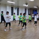 운천태권도 이미지