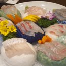 남강 회초밥 이미지