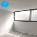 행복한마을 한양수자인아파트 이미지