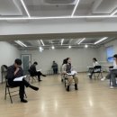 운문로 이미지
