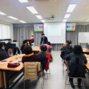 광명7동 행정복지센터 이미지