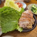 온양간판 | [아산] 청국장의 정석☆온양청국장집☆내돈내산후기