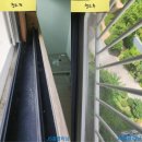 동원로얄크리닝 이미지