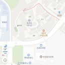 GS25은평우물골점 네이버블로그