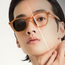 햇살(영등점) 이미지