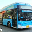 수원-1884 이미지