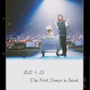 양준일 &#34;Let&#39;s Dance&#34; 직진남의 뜨거운 사랑고백 들어보실래요? 이미지