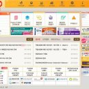 블루팜약국 이미지