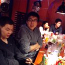 남영경로당 이미지