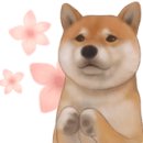 아뜰리엔네일