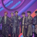 어스워너원 이미지