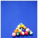 청춘 당구장 이미지