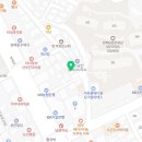 방배로42길 52 이미지