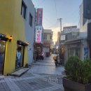 신사동족발 이미지