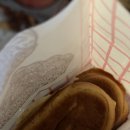 GS25 사상낙동점 이미지