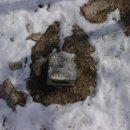 상봉목장 이미지