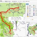 (제402차) 2024년 10월 26일(토) 내장산+백암산 단풍 산행 이미지