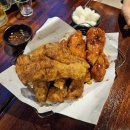 교촌식육점 이미지