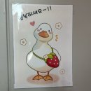 증산로23길 | 불광천에서 말복으로 이행시