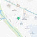 강동로5-38 이미지