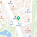 공플학습센터