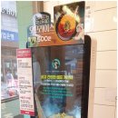 싸다김밥2호점 네이버블로그
