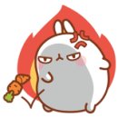 육대장 정관점 이미지