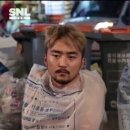 가족오락관 이미지