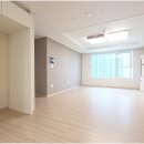 랜드정문공인중개사사무소 | 송도 팔공구에 자리한 e편한조은부동산, 믿을 수 있는 부동산 상담 서비스