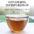 감천 이미지
