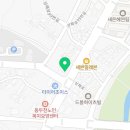 상패동 42-1(울타리요양원) 이미지