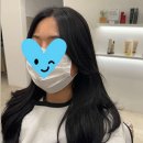 바미헤어 이미지