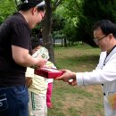 승기근린공원 이미지