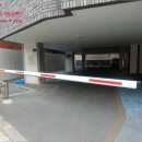 경기도 수원시 팔달구 세지로372번길 이미지