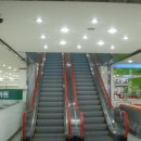 한양마트 이미지